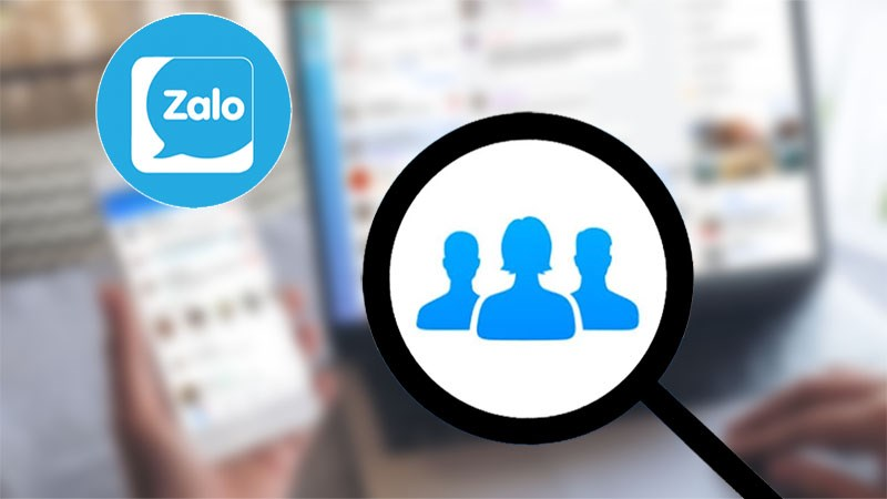 A complete guide to Vietnamese number generation for easy Zalo group messaging!